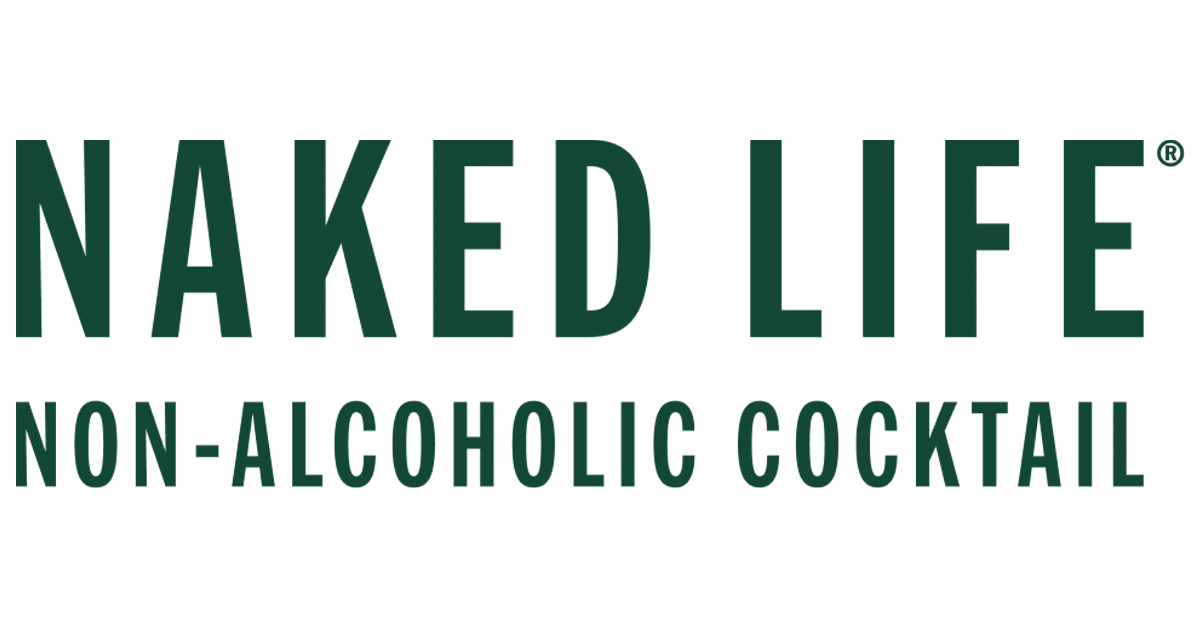 Naked Life logo